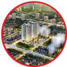 Dự án hoàn thiện 
