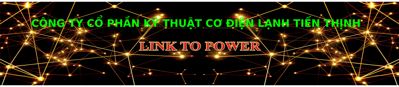 Thiết bị công nghệ