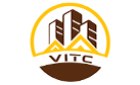 doi tac 7