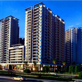 dự án q9